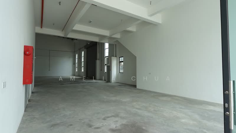 Komersial Berkembar untuk Dijual di Rawang (Selangor) - Amelia Chua - Interior - PropertyGuru.com.my