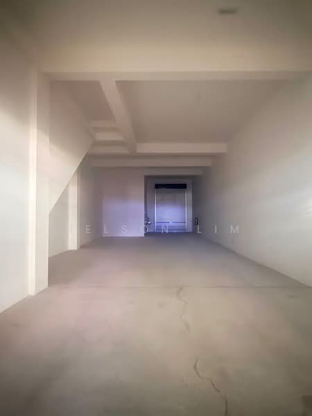 Shop / Office for Rent in Bandar Baru Permas Jaya (Permas Jaya) - Nelson Lim - PropertyGuru.com.my