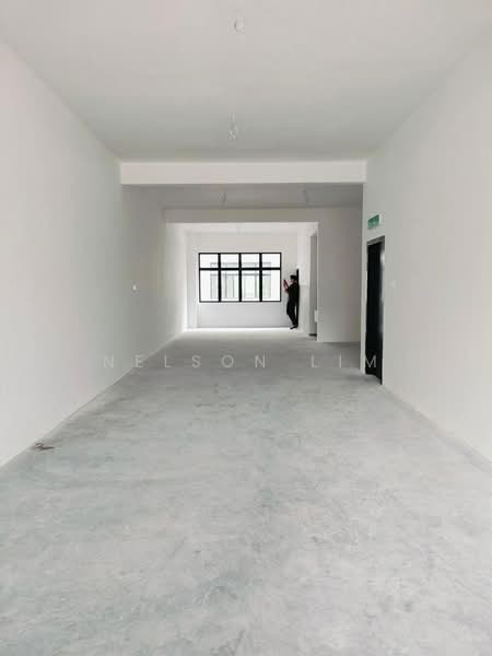 Shop / Office for Rent in Bandar Baru Permas Jaya (Permas Jaya) - Nelson Lim - PropertyGuru.com.my