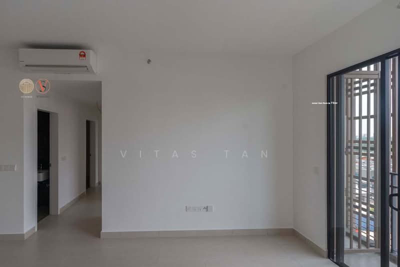 Kondominium untuk Dijual di Tuai Timur - Vitas Tan - Interior - PropertyGuru.com.my