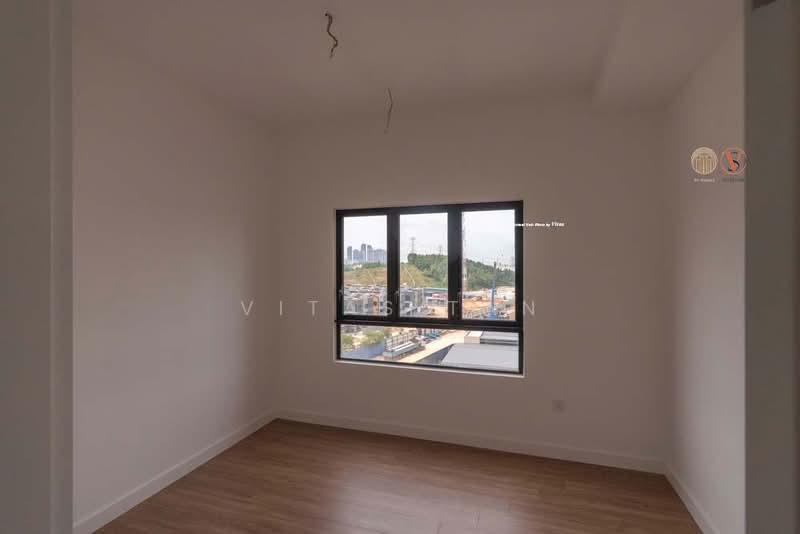 Kondominium untuk Dijual di Tuai Timur - Vitas Tan - Interior - PropertyGuru.com.my