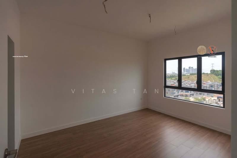 Kondominium untuk Dijual di Tuai Timur - Vitas Tan - Interior - PropertyGuru.com.my