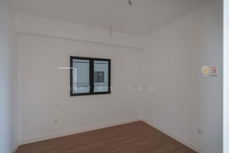 Kondominium untuk Dijual di Tuai Timur - Vitas Tan - Interior - PropertyGuru.com.my