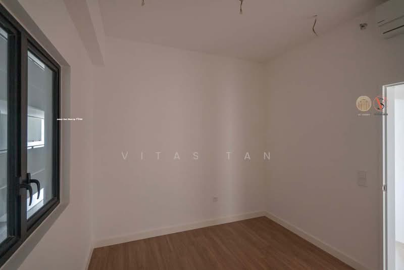 Kondominium untuk Dijual di Tuai Timur - Vitas Tan - Interior - PropertyGuru.com.my