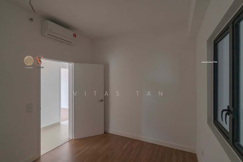 Kondominium untuk Dijual di Tuai Timur - Vitas Tan - Interior - PropertyGuru.com.my
