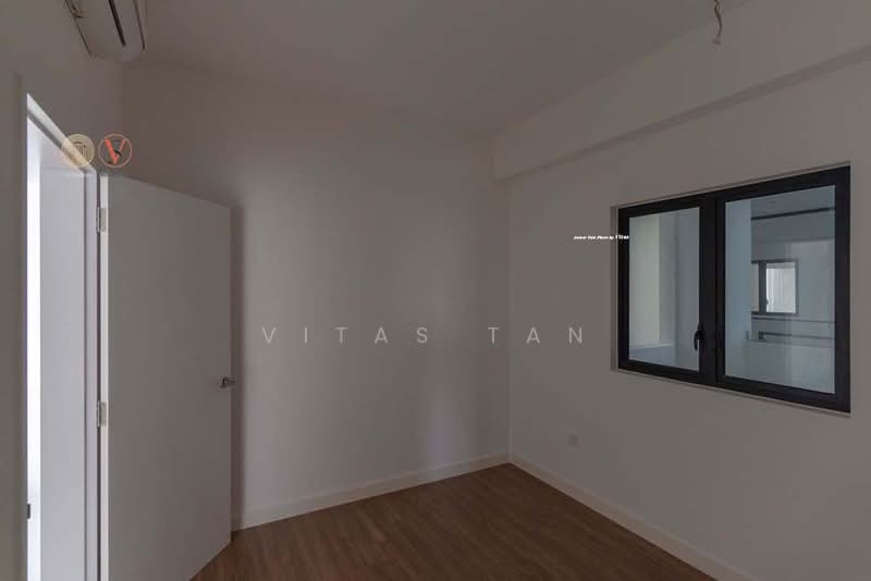 Kondominium untuk Dijual di Tuai Timur - Vitas Tan - Interior - PropertyGuru.com.my