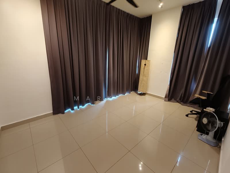 Kondominium untuk Disewa di Mutiara Ville - Mark Lee - Interior - PropertyGuru.com.my