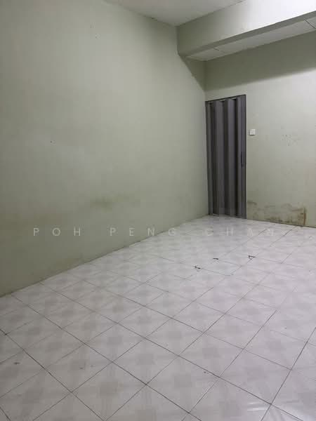 Rumah Teres 2-Tingkat untuk Disewa di Taman Bayu Perdana (Klang) - Poh Peng Chan - Interior - PropertyGuru.com.my