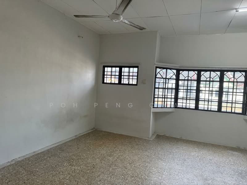 Rumah Teres 2-Tingkat untuk Disewa di Taman Bayu Perdana (Klang) - Poh Peng Chan - Interior - PropertyGuru.com.my