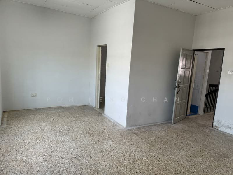 Rumah Teres 2-Tingkat untuk Disewa di Taman Bayu Perdana (Klang) - Poh Peng Chan - Interior - PropertyGuru.com.my