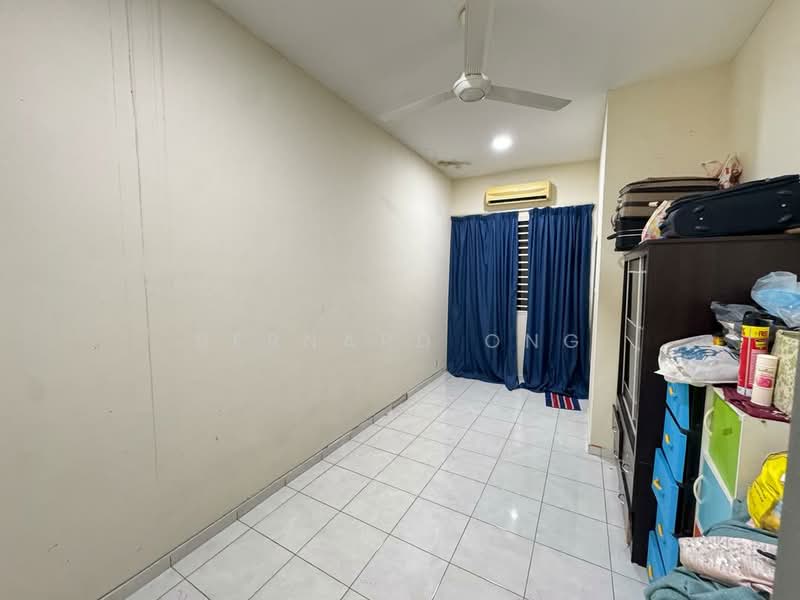 2-storey Terraced House for Sale in Bandar Tasik Puteri (Rawang) - Bernard Ong - Interior - PropertyGuru.com.my