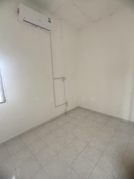Rumah Teres 1 Tingkat untuk Disewa di Taman Johor Jaya (Johor Bahru) - Nick Low - Interior - PropertyGuru.com.my