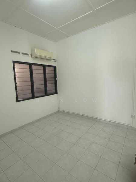 Rumah Teres 1 Tingkat untuk Disewa di Taman Johor Jaya (Johor Bahru) - Nick Low - Interior - PropertyGuru.com.my
