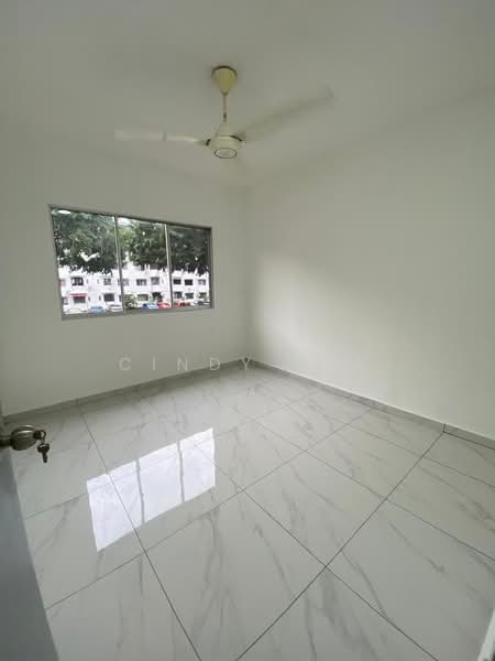 Flat for Sale at Taman Cempaka - Cindy Lim - PropertyGuru.com.my