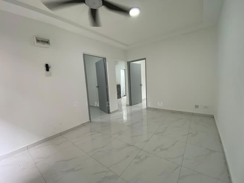 Flat for Sale at Taman Cempaka - Cindy Lim - PropertyGuru.com.my