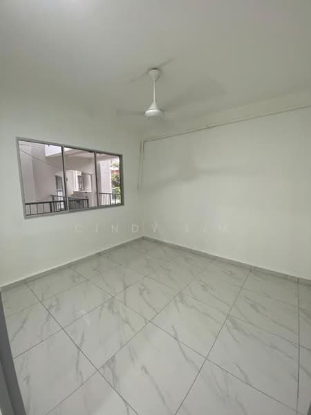 Flat for Sale at Taman Cempaka - Cindy Lim - PropertyGuru.com.my