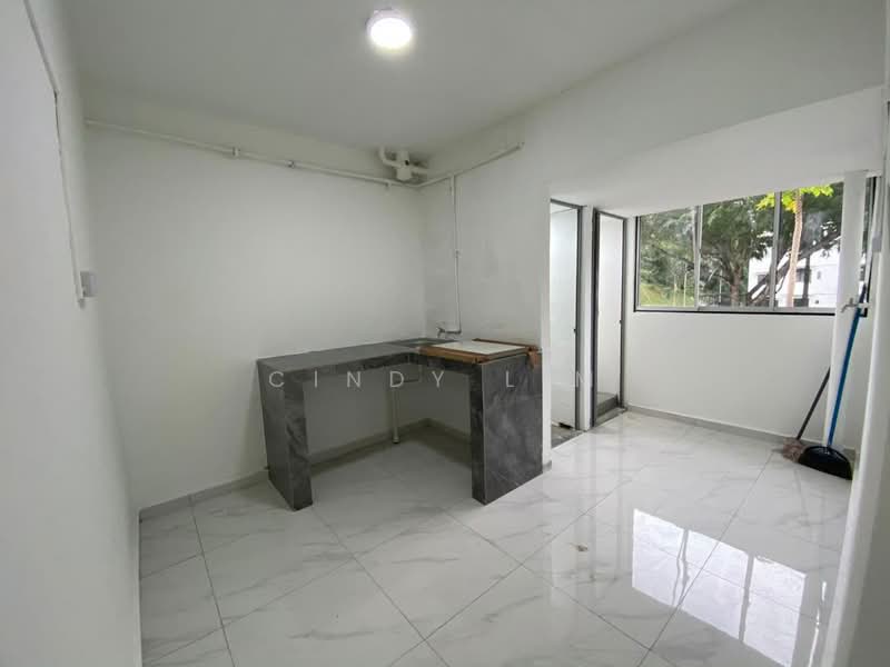 Flat for Sale at Taman Cempaka - Cindy Lim - PropertyGuru.com.my