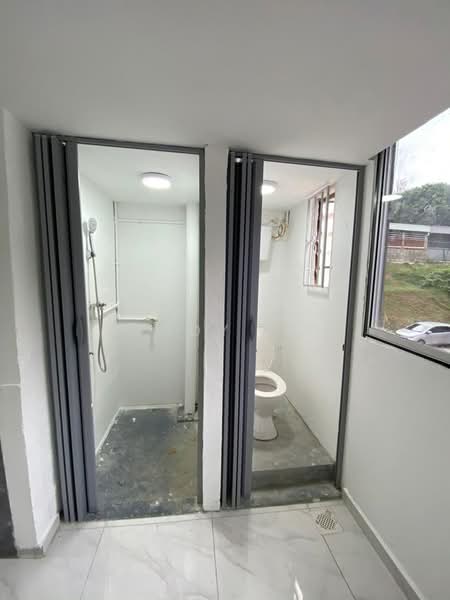 Flat for Sale at Taman Cempaka - Cindy Lim - PropertyGuru.com.my