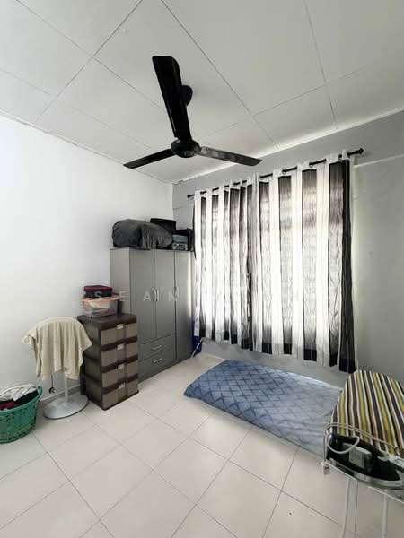 Rumah Flat untuk Dijual di Flat Bukit Indah - Sean Yeoh - PropertyGuru.com.my