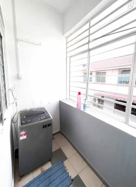 Rumah Flat untuk Dijual di Flat Bukit Indah - Sean Yeoh - PropertyGuru.com.my