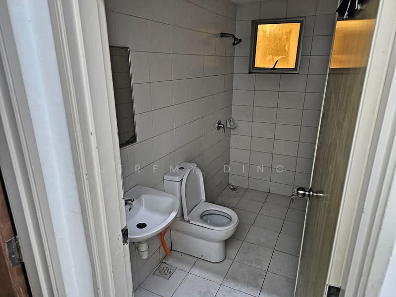 Service Residence for Sale at Greenfield Regency - Jeremy Ding - PropertyGuru.com.my