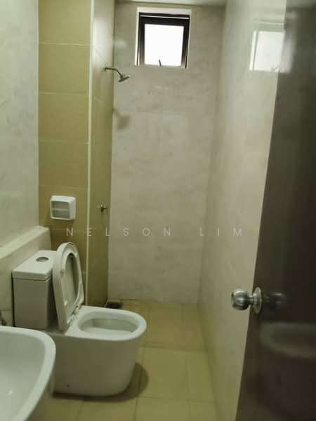 Kediaman Servis untuk Disewa di D'Summit Residences - Nelson Lim - PropertyGuru.com.my
