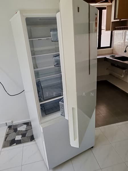 1-storey Terraced House for Rent in Taman Bukit Indah (Kuala Lumpur) - Peter Tan - PropertyGuru.com.my