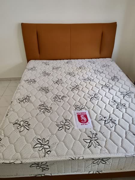 1-storey Terraced House for Rent in Taman Bukit Indah (Kuala Lumpur) - Peter Tan - PropertyGuru.com.my