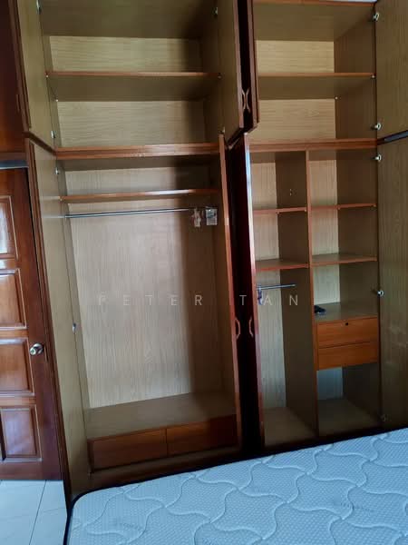 1-storey Terraced House for Rent in Taman Bukit Indah (Kuala Lumpur) - Peter Tan - PropertyGuru.com.my