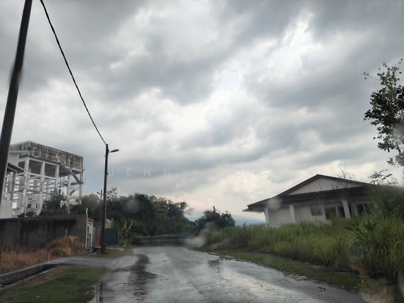 Tanah Banglo untuk Dijual di Anggerik Heights (Bentong) - Jenny Kong - PropertyGuru.com.my