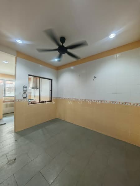 3-storey Terraced House for Rent in Bandar Puteri Puchong (Puchong) - Sue Wong - PropertyGuru.com.my