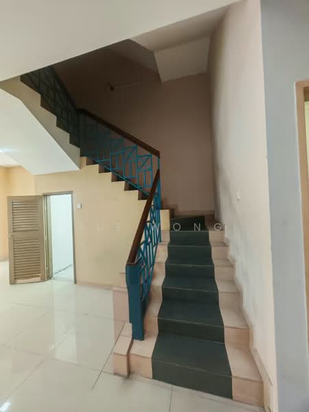 3-storey Terraced House for Rent in Bandar Puteri Puchong (Puchong) - Sue Wong - PropertyGuru.com.my