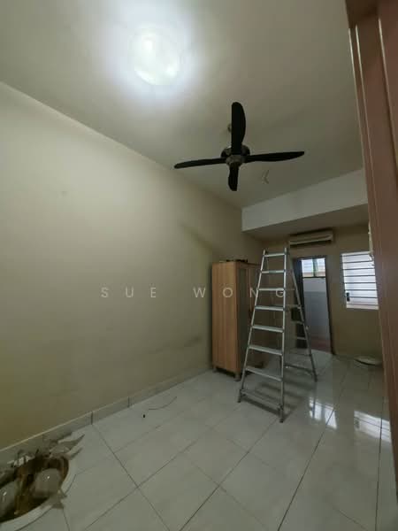 3-storey Terraced House for Rent in Bandar Puteri Puchong (Puchong) - Sue Wong - PropertyGuru.com.my