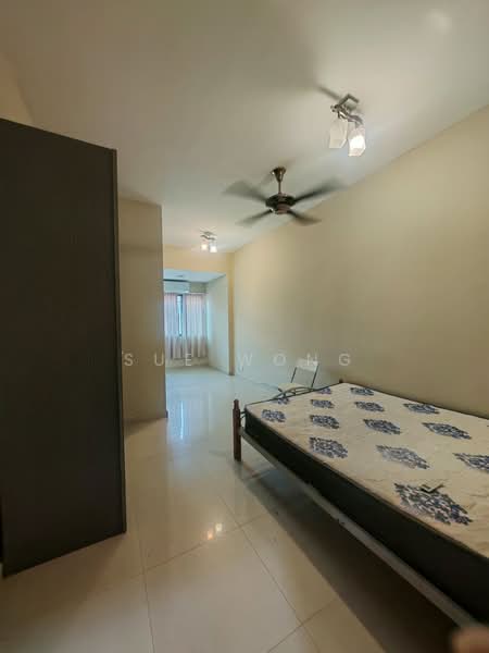 3-storey Terraced House for Rent in Bandar Puteri Puchong (Puchong) - Sue Wong - PropertyGuru.com.my