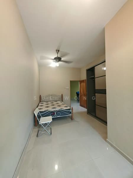 3-storey Terraced House for Rent in Bandar Puteri Puchong (Puchong) - Sue Wong - PropertyGuru.com.my