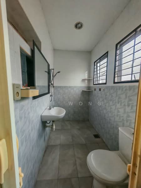 3-storey Terraced House for Rent in Bandar Puteri Puchong (Puchong) - Sue Wong - PropertyGuru.com.my
