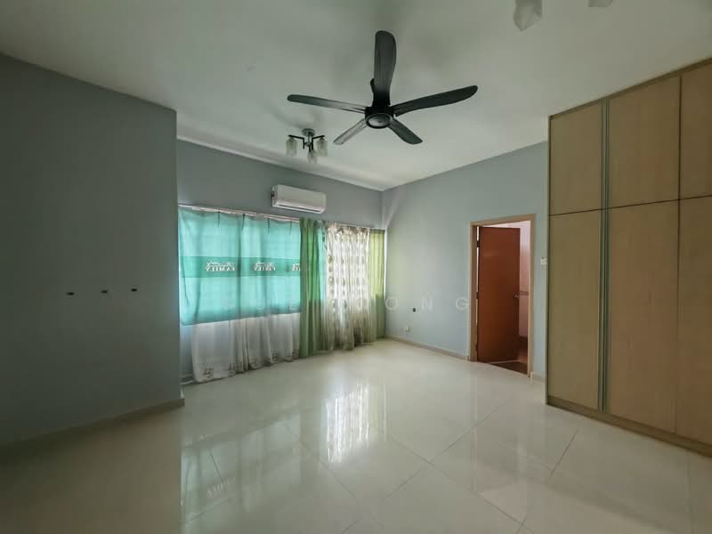 3-storey Terraced House for Rent in Bandar Puteri Puchong (Puchong) - Sue Wong - PropertyGuru.com.my