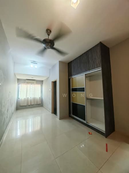 3-storey Terraced House for Rent in Bandar Puteri Puchong (Puchong) - Sue Wong - PropertyGuru.com.my