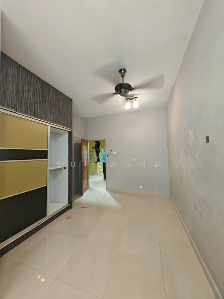 3-storey Terraced House for Rent in Bandar Puteri Puchong (Puchong) - Sue Wong - PropertyGuru.com.my