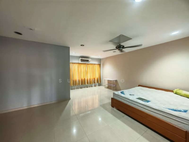 3-storey Terraced House for Rent in Bandar Puteri Puchong (Puchong) - Sue Wong - PropertyGuru.com.my