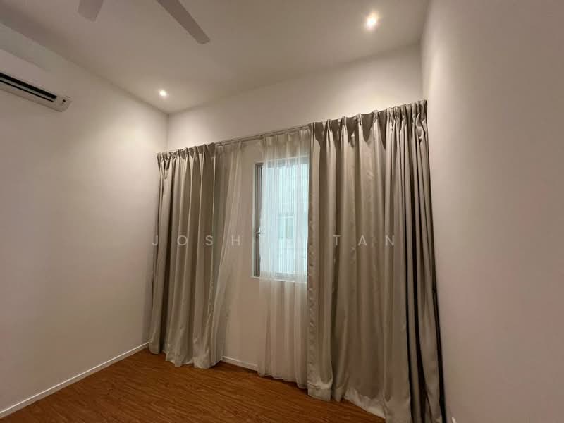 Condominium for Sale at Dua Residency - Joshua Tan - Interior - PropertyGuru.com.my