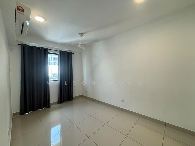 Condominium for Rent at Mizumi Residences - Wilson Wong - Interior - PropertyGuru.com.my