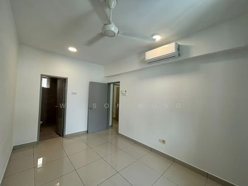 Condominium for Rent at Mizumi Residences - Wilson Wong - Interior - PropertyGuru.com.my