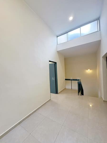 Rumah Teres 2 Tingkat untuk Dijual di Bandar Baru Permas Jaya (Permas Jaya) - Shawn Law - PropertyGuru.com.my