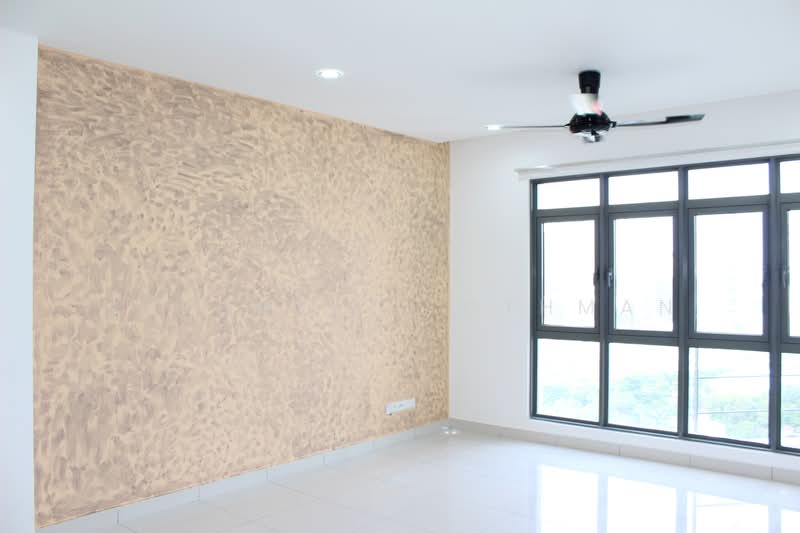 Kondominium untuk Disewa di Vivo Residential Suites - Norhayati Othman - Interior - PropertyGuru.com.my