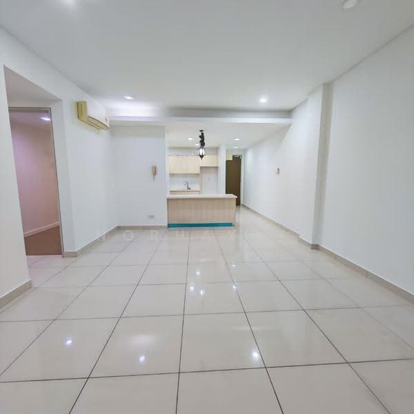 Condominium for Rent at Vivo Residential Suites - Norhayati Othman - Interior - PropertyGuru.com.my