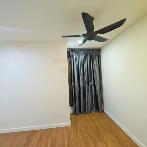 Condominium for Rent at Vivo Residential Suites - Norhayati Othman - Interior - PropertyGuru.com.my