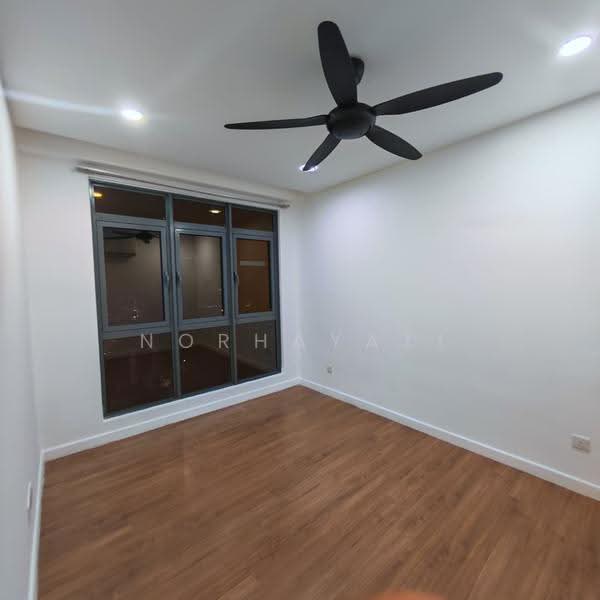 Condominium for Rent at Vivo Residential Suites - Norhayati Othman - Interior - PropertyGuru.com.my