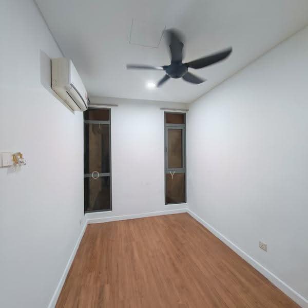 Condominium for Rent at Vivo Residential Suites - Norhayati Othman - Interior - PropertyGuru.com.my