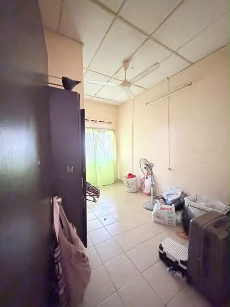 Rumah Teres 2 Tingkat untuk Dijual di Bandar Baru Uda (Johor Bahru) - Max Loh - Interior - PropertyGuru.com.my
